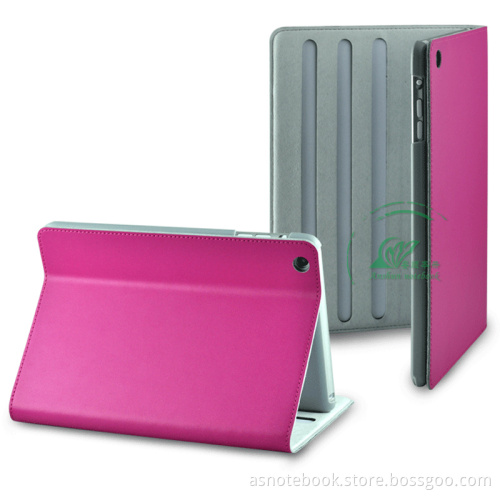 Chinese Supplier Low Price Cases for Tablets